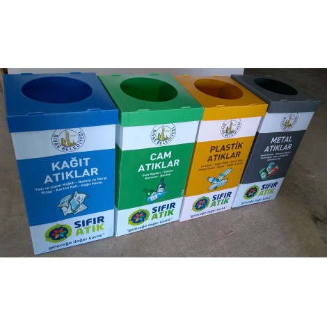 Durallar | Temizlik Makineleri ve Sıfır Atık Kutuları Fiyatları