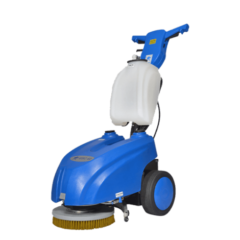 Durallar | Temizlik Makineleri ve Sıfır Atık Kutuları Fiyatları