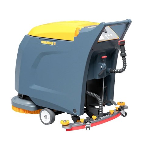 Durallar | Temizlik Makineleri ve Sıfır Atık Kutuları Fiyatları