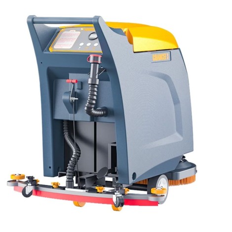 Durallar | Temizlik Makineleri ve Sıfır Atık Kutuları Fiyatları