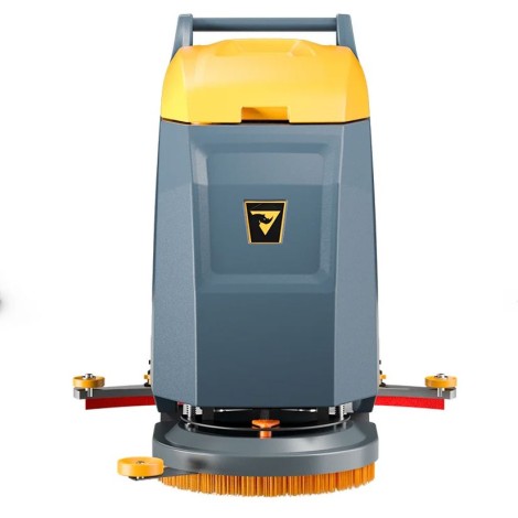 Durallar | Temizlik Makineleri ve Sıfır Atık Kutuları Fiyatları