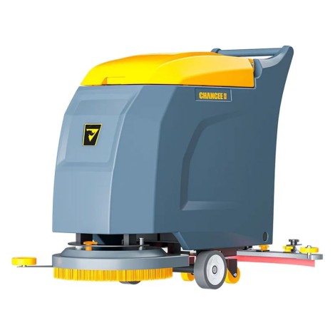 Durallar | Temizlik Makineleri ve Sıfır Atık Kutuları Fiyatları