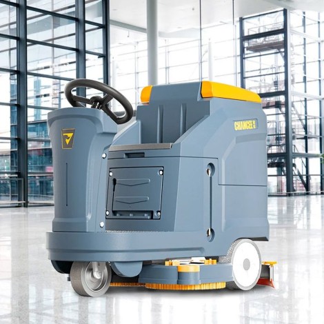 Durallar | Temizlik Makineleri ve Sıfır Atık Kutuları Fiyatları