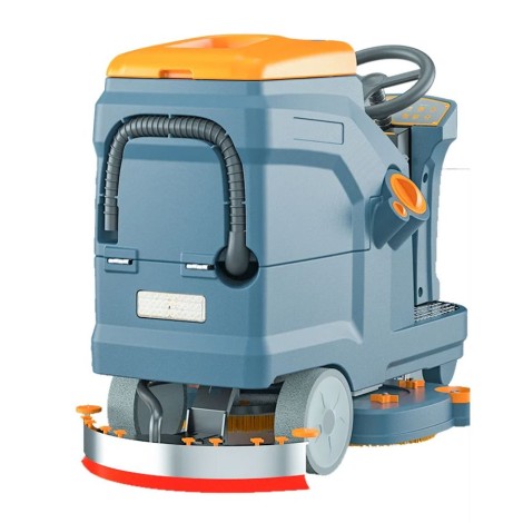 Durallar | Temizlik Makineleri ve Sıfır Atık Kutuları Fiyatları