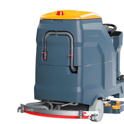 Durallar | Temizlik Makineleri ve Sıfır Atık Kutuları Fiyatları