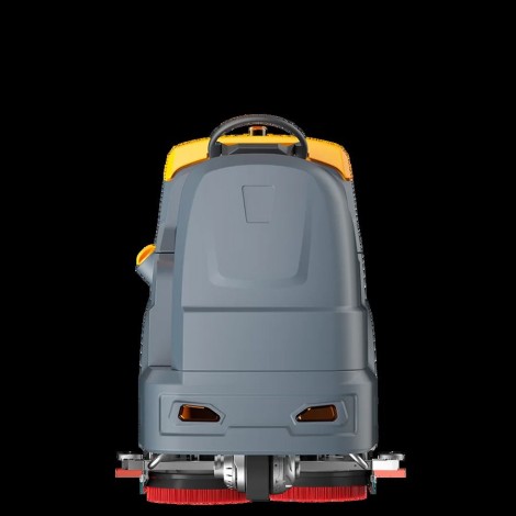 Durallar | Temizlik Makineleri ve Sıfır Atık Kutuları Fiyatları