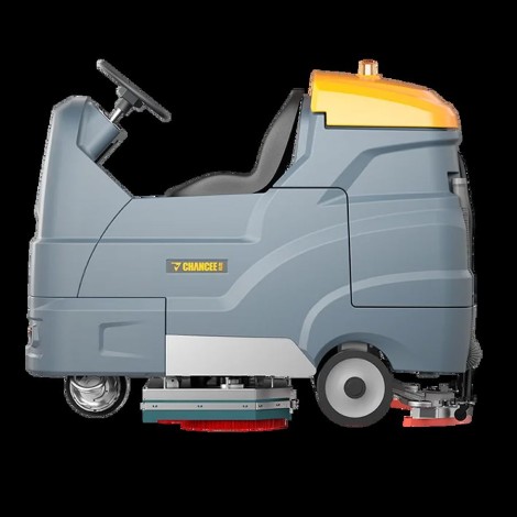 Durallar | Temizlik Makineleri ve Sıfır Atık Kutuları Fiyatları