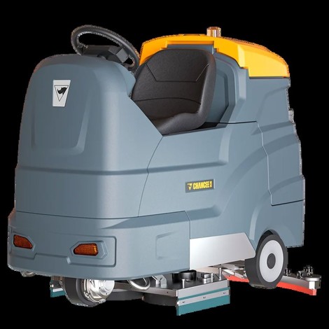 Durallar | Temizlik Makineleri ve Sıfır Atık Kutuları Fiyatları