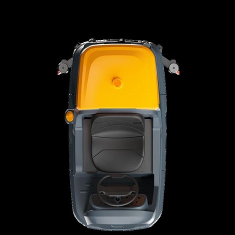 Durallar | Temizlik Makineleri ve Sıfır Atık Kutuları Fiyatları