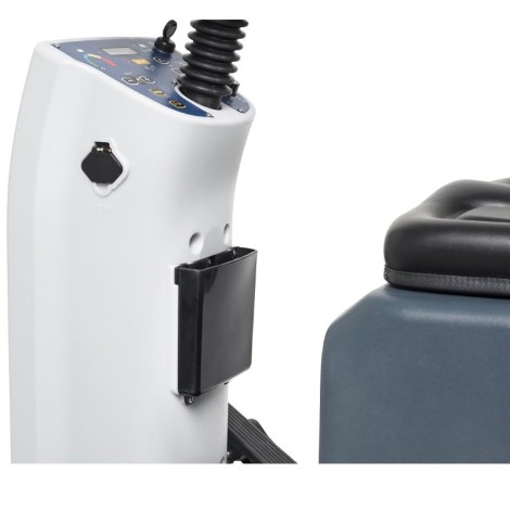 Durallar | Temizlik Makineleri ve Sıfır Atık Kutuları Fiyatları