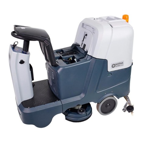 Durallar | Temizlik Makineleri ve Sıfır Atık Kutuları Fiyatları