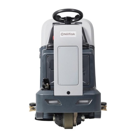 Durallar | Temizlik Makineleri ve Sıfır Atık Kutuları Fiyatları