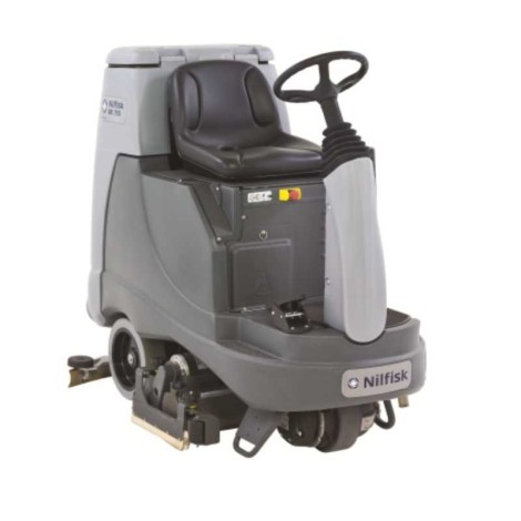 Durallar | Temizlik Makineleri ve Sıfır Atık Kutuları Fiyatları