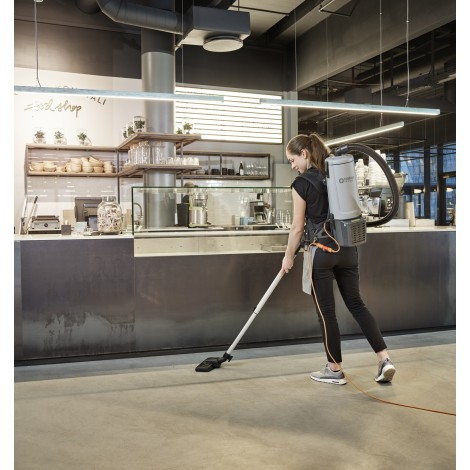 Durallar | Temizlik Makineleri ve Sıfır Atık Kutuları Fiyatları