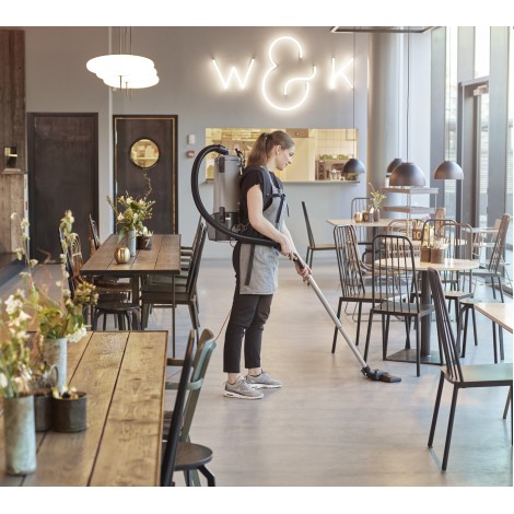 Durallar | Temizlik Makineleri ve Sıfır Atık Kutuları Fiyatları