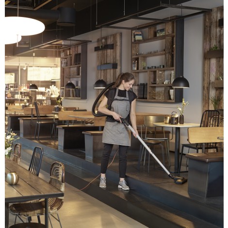 Durallar | Temizlik Makineleri ve Sıfır Atık Kutuları Fiyatları