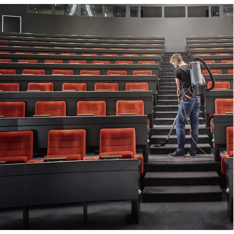 Durallar | Temizlik Makineleri ve Sıfır Atık Kutuları Fiyatları