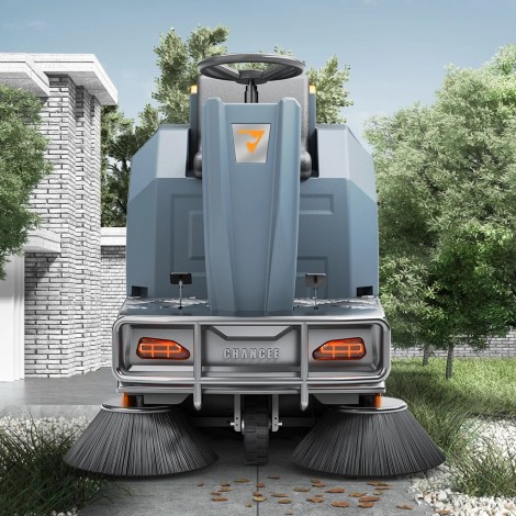 Durallar | Temizlik Makineleri ve Sıfır Atık Kutuları Fiyatları