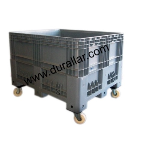 Durallar | Temizlik Makineleri ve Sıfır Atık Kutuları Fiyatları