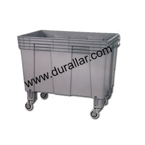 Durallar | Temizlik Makineleri ve Sıfır Atık Kutuları Fiyatları