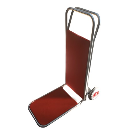 Durallar | Temizlik Makineleri ve Sıfır Atık Kutuları Fiyatları