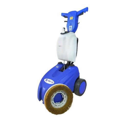 Durallar | Temizlik Makineleri ve Sıfır Atık Kutuları Fiyatları