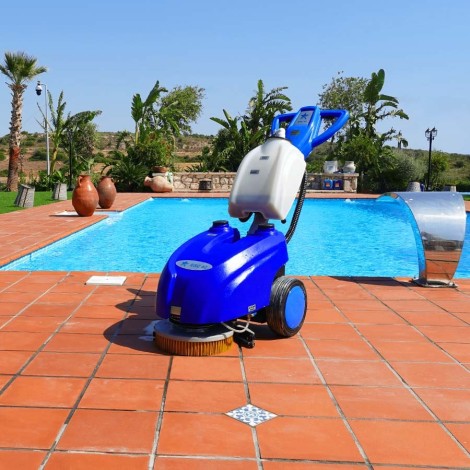 Durallar | Temizlik Makineleri ve Sıfır Atık Kutuları Fiyatları