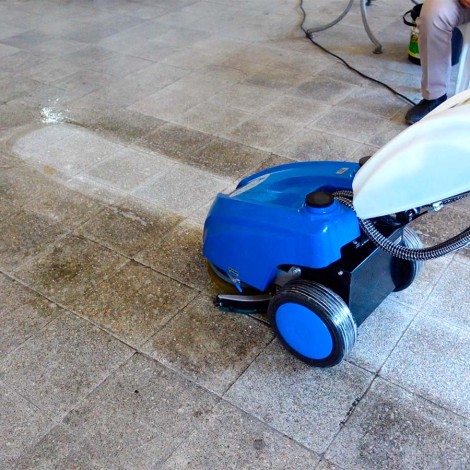 Durallar | Temizlik Makineleri ve Sıfır Atık Kutuları Fiyatları