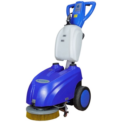 Durallar | Temizlik Makineleri ve Sıfır Atık Kutuları Fiyatları