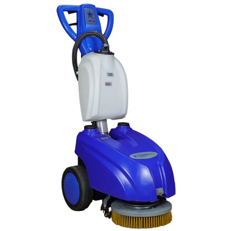 Durallar | Temizlik Makineleri ve Sıfır Atık Kutuları Fiyatları