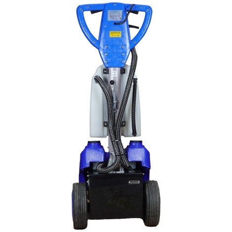 Durallar | Temizlik Makineleri ve Sıfır Atık Kutuları Fiyatları