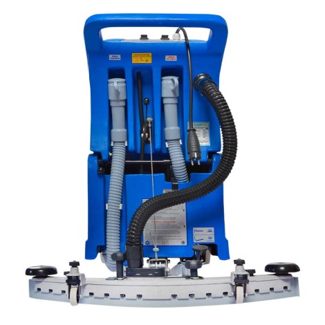 Durallar | Temizlik Makineleri ve Sıfır Atık Kutuları Fiyatları