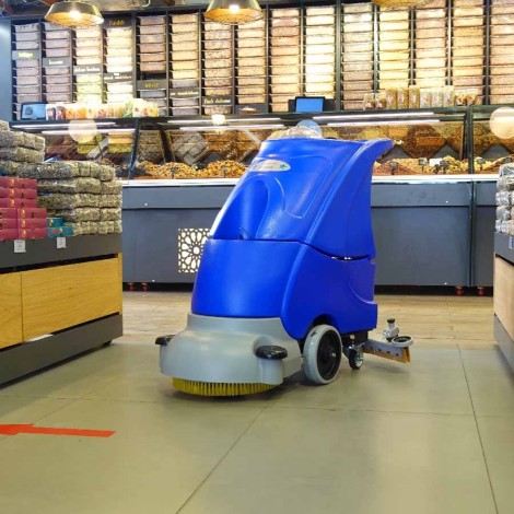 Durallar | Temizlik Makineleri ve Sıfır Atık Kutuları Fiyatları