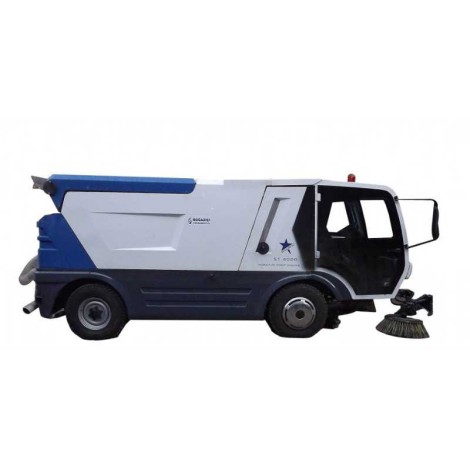 Durallar | Temizlik Makineleri ve Sıfır Atık Kutuları Fiyatları