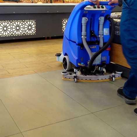 Durallar | Temizlik Makineleri ve Sıfır Atık Kutuları Fiyatları