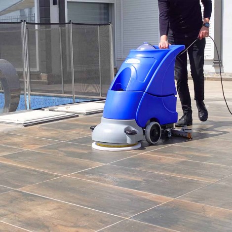 Durallar | Temizlik Makineleri ve Sıfır Atık Kutuları Fiyatları