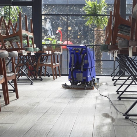 Durallar | Temizlik Makineleri ve Sıfır Atık Kutuları Fiyatları