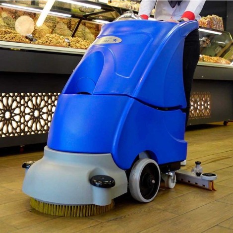 Durallar | Temizlik Makineleri ve Sıfır Atık Kutuları Fiyatları