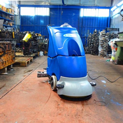 Durallar | Temizlik Makineleri ve Sıfır Atık Kutuları Fiyatları