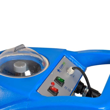 Durallar | Temizlik Makineleri ve Sıfır Atık Kutuları Fiyatları