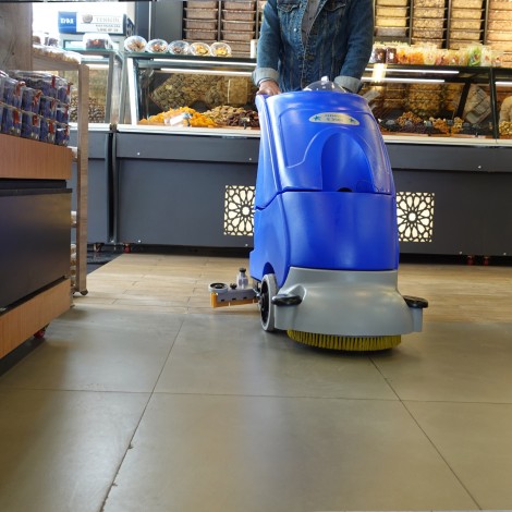 Durallar | Temizlik Makineleri ve Sıfır Atık Kutuları Fiyatları