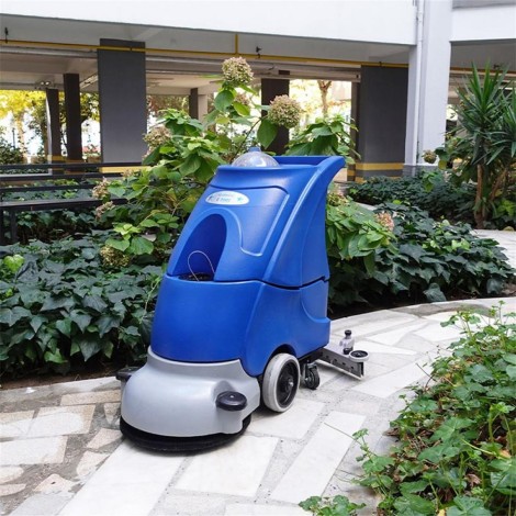 Durallar | Temizlik Makineleri ve Sıfır Atık Kutuları Fiyatları