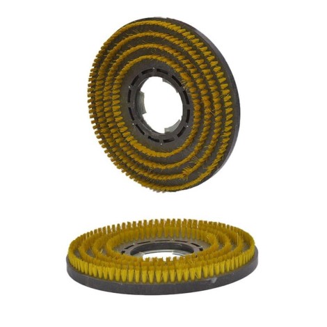 Durallar | Temizlik Makineleri ve Sıfır Atık Kutuları Fiyatları