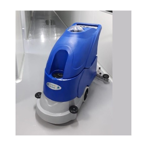 Durallar | Temizlik Makineleri ve Sıfır Atık Kutuları Fiyatları