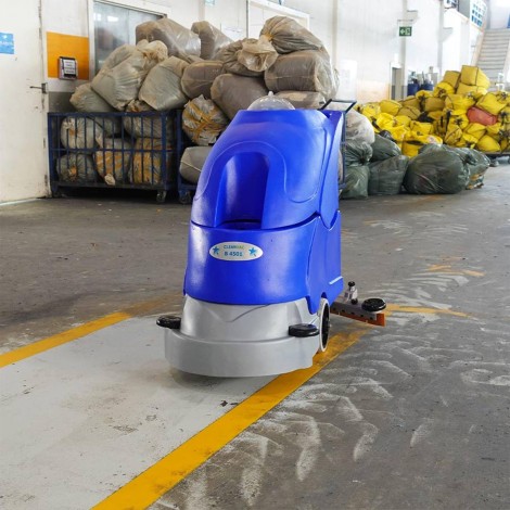 Durallar | Temizlik Makineleri ve Sıfır Atık Kutuları Fiyatları