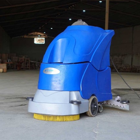 Durallar | Temizlik Makineleri ve Sıfır Atık Kutuları Fiyatları