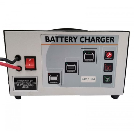 Durallar | Temizlik Makineleri ve Sıfır Atık Kutuları Fiyatları