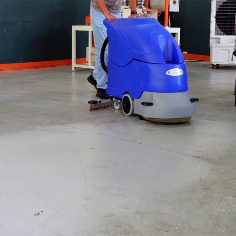 Durallar | Temizlik Makineleri ve Sıfır Atık Kutuları Fiyatları