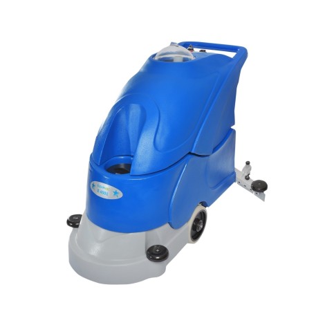 Durallar | Temizlik Makineleri ve Sıfır Atık Kutuları Fiyatları