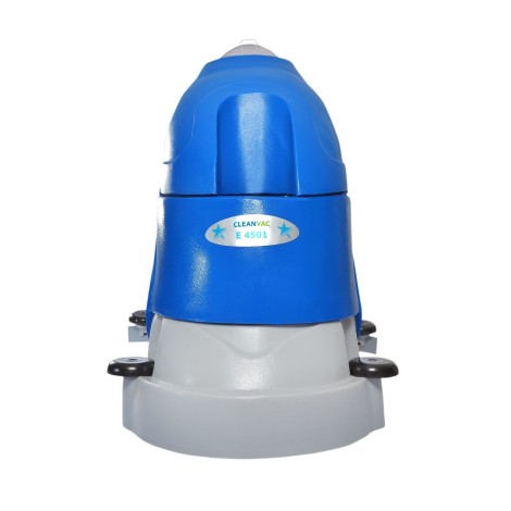 Durallar | Temizlik Makineleri ve Sıfır Atık Kutuları Fiyatları